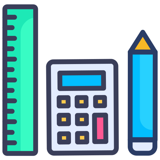 Calc PCB